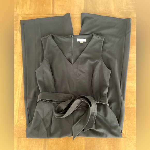 Calvin Klein Jumpsuit - Picture 2 of 6